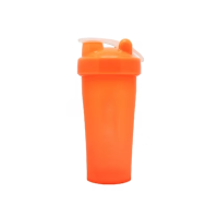 Shaker/Mixing Cup 650 ML